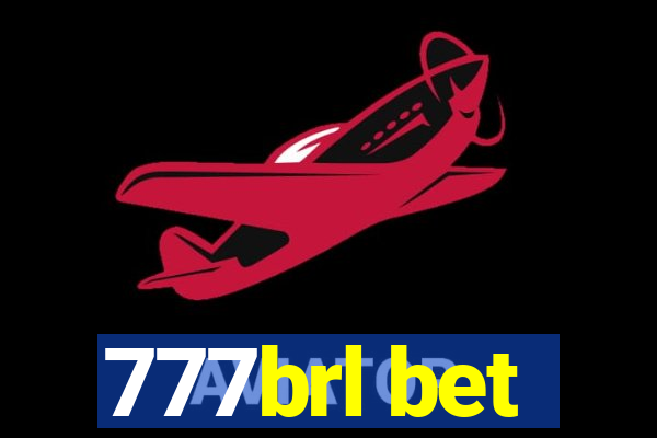 777brl bet